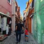 Ivan Rea - @ivan_rea - Instagram