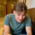 IVAN REA - @_ivan.rea_r03 - Instagram