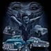 Ivan Rea - Facebook