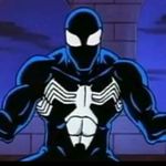 Ivan Rea - @ivan_rea_medina - Instagram