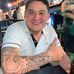 Ivan Rea - Facebook