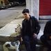 Ivan Rea - Facebook