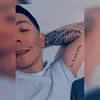 Ivan Rea - @ireea01 - TikTok