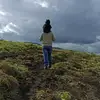 Ivan Rea - @ivanrea - TikTok