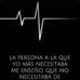 Ivan Rea - Facebook