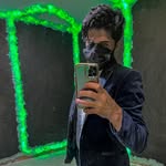 ivan_rea - @hamudnar - Instagram