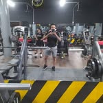 Ivan Rea - @fit_rea27 - Instagram