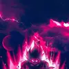 Ivan Rea - @ivan.rea2 - TikTok
