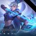 Ivan Rea - Facebook