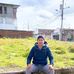 Ivan Rea - Facebook