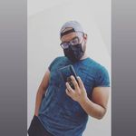 Ivan Rea - @_ivan_rea - Instagram