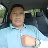 ivan Rea - @ivan.rea11 - TikTok