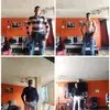 Ivan Rea - @ivanrb3 - TikTok