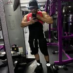 Ivan Rea Marin - @ivan_rea26 - Instagram