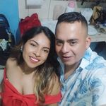 Ivan Rea Martinez - @ivanreamartinez - Instagram