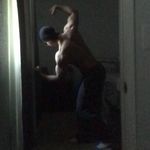 Ivan Rea-Martinez - @ivanrea_10 - Instagram