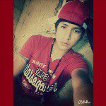 Ivan Rea Saavedra - @ivan.rea - Instagram