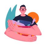 Ваня - @ivan_reads - Instagram