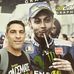 Ivan Real - Facebook