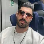 Ivan Real - @ivanreal2 - Instagram