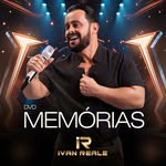Ivan Reale - @ivanrealeoficial - Instagram
