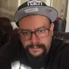Ivan Reales - @ivanreales200 - TikTok