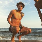 Ivan Reali - @ivanreali91 - Instagram