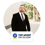 Ivan Realtor - @ivanrealtor7 - Instagram