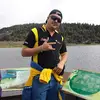 Ivan Reañez - @ivan.reaez8 - TikTok