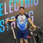 Ivan Reaño - @ivanreanooo - Instagram