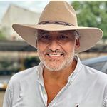IVÁN REÁTIGA - @ivan_reatiga_ - Instagram