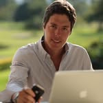 Ivan Restrepo - @ivanrealtorpro - Instagram