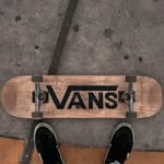 Ivan Villarreal - @ivan_realzal - Instagram