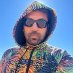 ایوان - @ivanreal___ - Instagram
