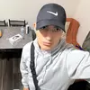 Ivanreal - @ivanrealh - TikTok