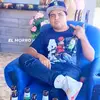 ivanRealarchivaldo09 - @manuel_09antonio0 - TikTok