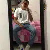 Ivanreales💋 - @ivanreales44 - TikTok