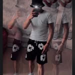 L15❗️🍫🍫 - @ivan_real_16 - Instagram