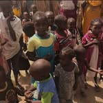 Mawerere Impulse - @ivan_reaching_hand_foundation - Instagram