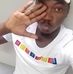 Ivan Reagan - Facebook