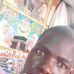 Ivan Reagan - Facebook