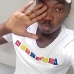 Ivan Reagan - @ssejjembareagan - Instagram
