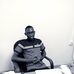 Kim Ivan Reagans - Facebook