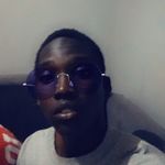 Okumu Reagan Ivan - @okumureaganivan - Instagram