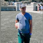 ivan Reagan - @reagan_ivan - Instagram