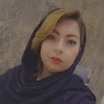 مشاور املاک/خرید و فروش/ یگانه دائمی - @ivan.realestate.daemii - Instagram