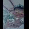 flaco🖤 - @ivan_reales - TikTok