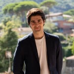 Hola, soy Ivan 👋🏻 - @ivanrealestate_ - Instagram