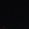 iamivan25 - @ivan.reales - TikTok