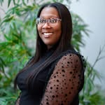 Iva Scott - @iva.nrealestate - Instagram